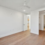 309_3rd Floor