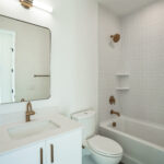 309_3rd Floor