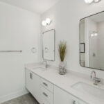 108_1st Floor