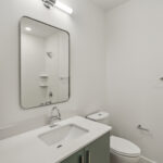 108_1st Floor