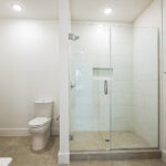 29_Enterprise_St_Raleigh_NC_27607_USA-Bathroom-DSC_1488