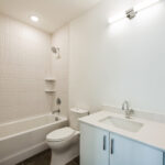 29_Enterprise_St_Raleigh_NC_27607_USA-Bathroom-DSC_1500