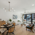 108_1st Floor