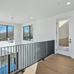 309_3rd Floor