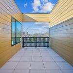 309_3rd Floor