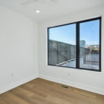 309_3rd Floor