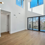 309_3rd Floor