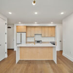 309_3rd Floor