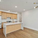 309_3rd Floor