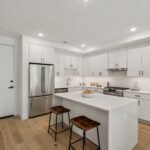 29_Enterprise_St_Raleigh_NC_27607_USA-Kitchen-DSC05205