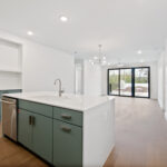 109_1st Floor
