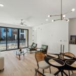 108_1st Floor