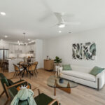 108_1st Floor