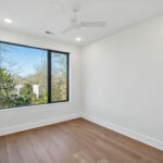 309_3rd Floor
