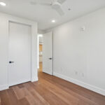309_3rd Floor